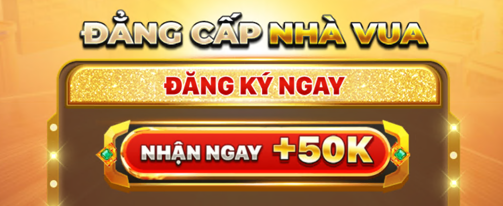 Tham Gia Nhận Khuyến Mãi Kingfun Cần Lưu Ý Gì?
