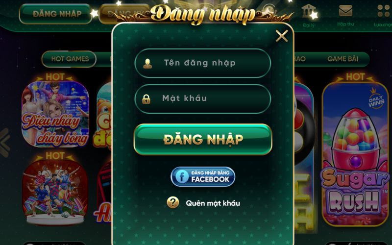 Hướng Dẫn Chi Tiết Cách Nạp Tiền Kingfun Cho Người Mới Bắt Đầu Các bạn truy cập tài khoản cá cược tại Kingfun