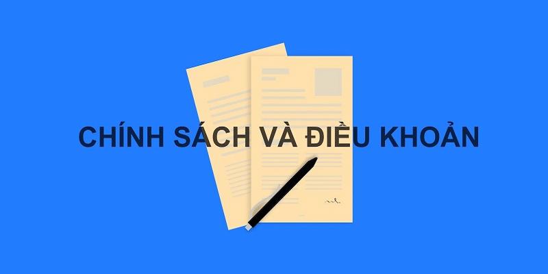 Điều khoản sử dụng Kingfun đối với game thủ như thế nào?