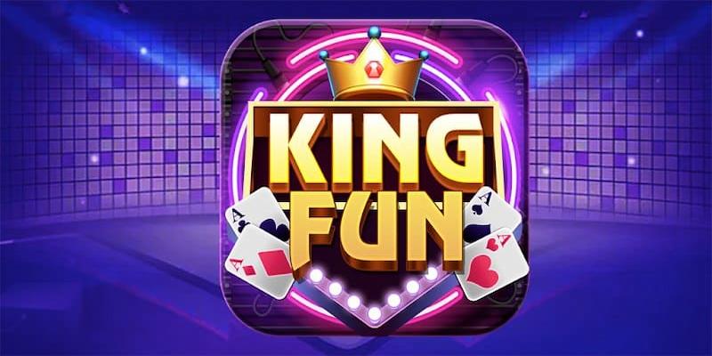 Điều Khoản Sử Dụng Kingfun Được Triển Khai Làm Gì? Điều khoản sử dụng Kingfun