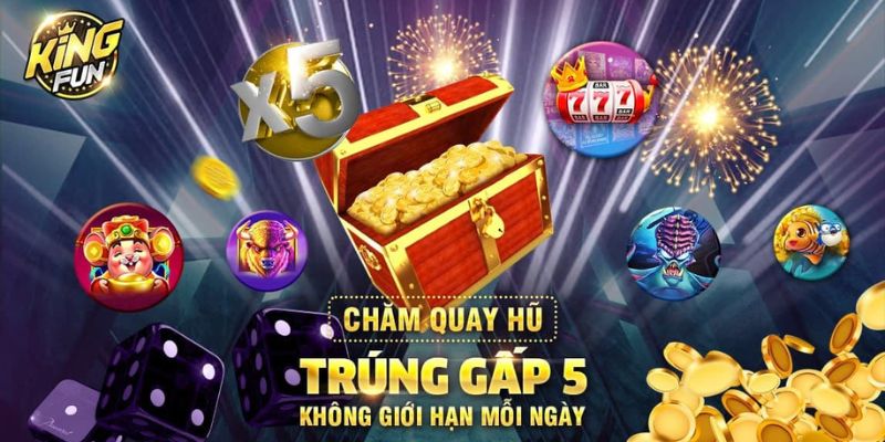 Tổng Hợp Câu Hỏi Thắc Mắc Liên Quan Đến Kingfun Bảo Trì