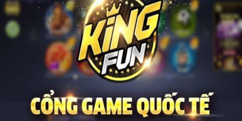 Cập Nhật Thông Tin Mới Nhất Về Hoạt Động Kingfun Bảo Trì Kingfun Bảo Trì Là Gì?