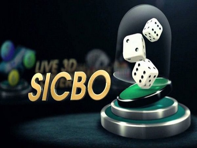 Kinh Nghiệm Chơi Sicbo Là Gì Để Mang Lại Hiệu Quả Tốt Nhất