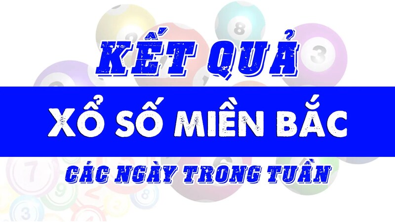 Soi Cầu Miền Bắc Là Phương Pháp Chơi Lô Đề Hiệu Quả Vì Sao Bạn Nên Soi Cầu Miền Bắc Khi Đặt Cược?