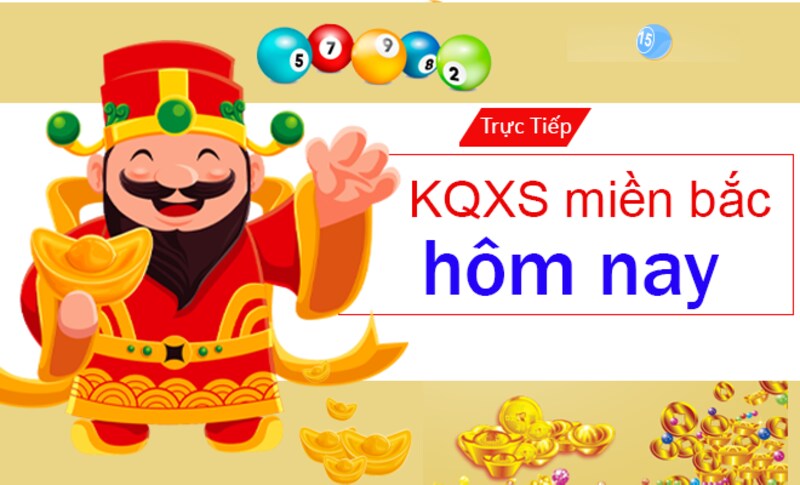 Chia sẻ cách soi cầu xổ số miền Bắc theo giải 3